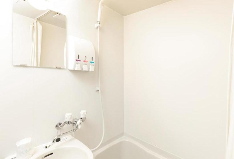 هتل Maple Terrace By Oyo Rooms