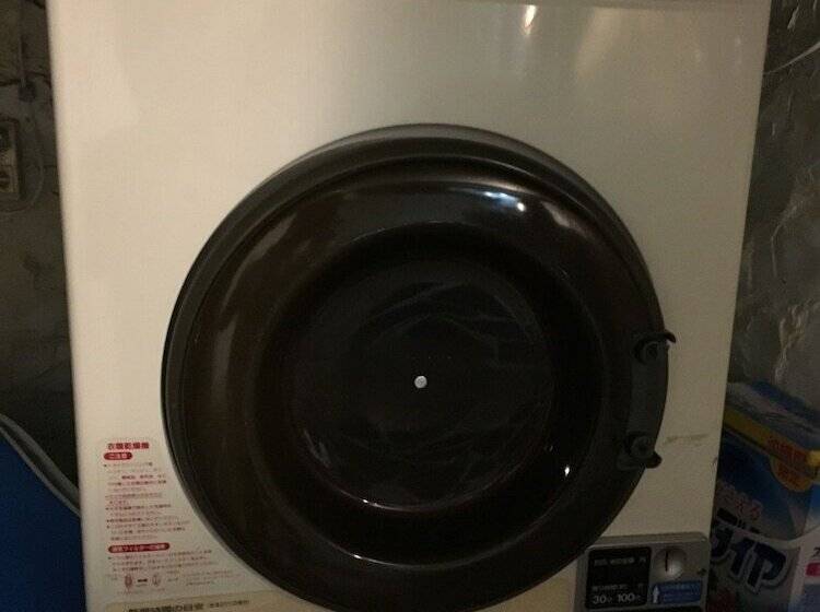 Taketomijima Guesthouse & Jetaime   Hostel