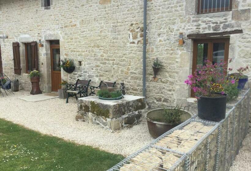 La Guinguette
