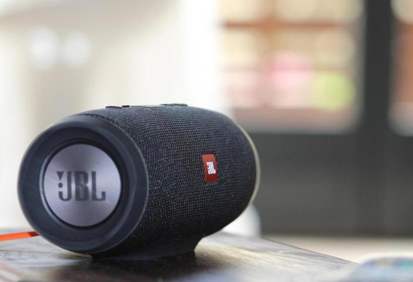 ペンション 371 @ Mas De La Prade