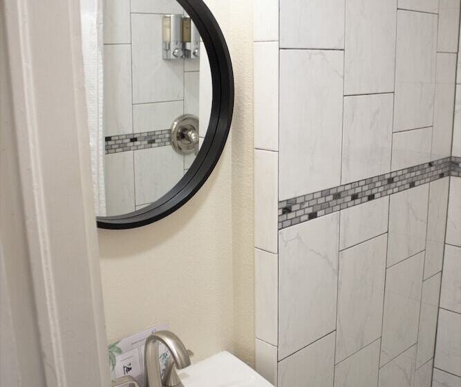 צימר Leland House Suites Of Durango