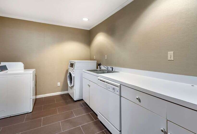 فندق Comfort Inn Lafayette I65