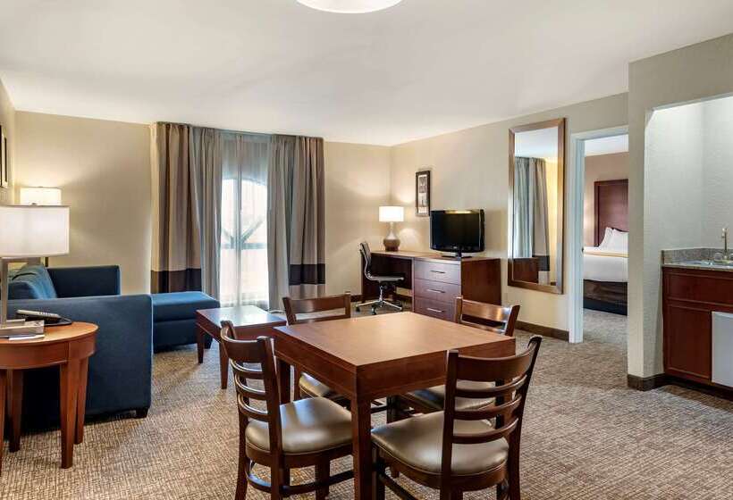فندق Comfort Inn Lafayette I65