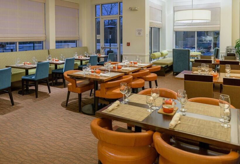ホテル Hilton Garden Inn Kennett Square