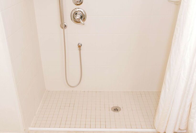 فندق Hilton Garden Inn Pascagoula