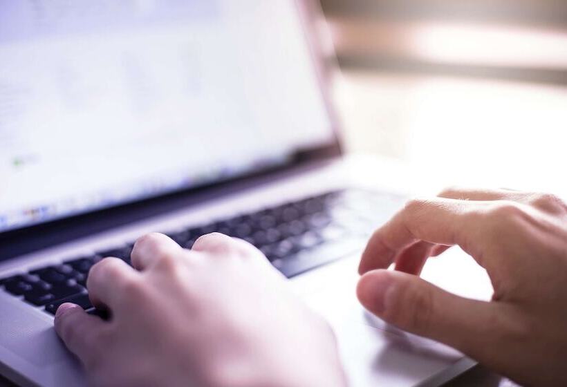 בית מלון כפרי La Quinta Inn By Wyndham New Orleans West Bank / Gretna