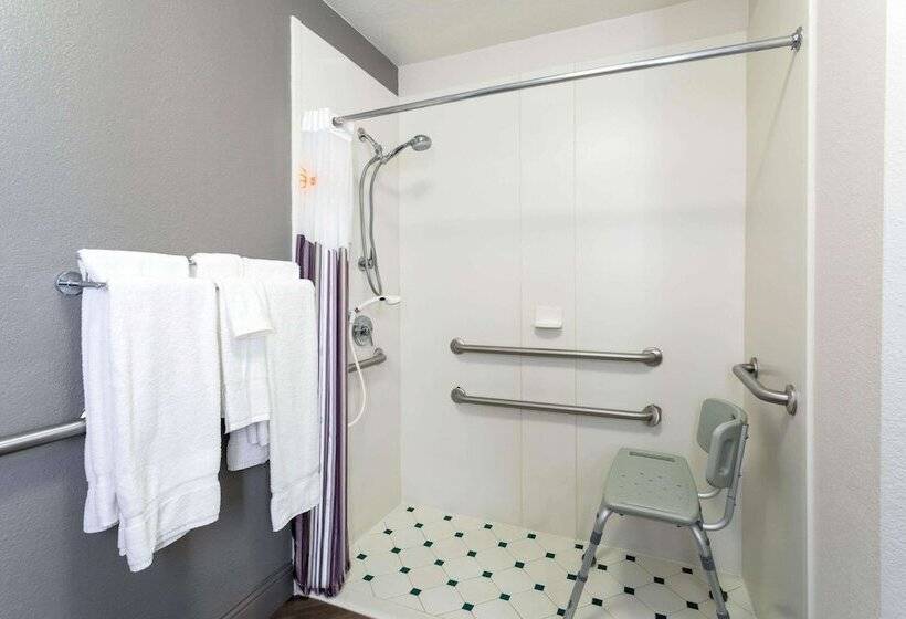 בית מלון כפרי La Quinta By Wyndham Denver Boulder   Louisville