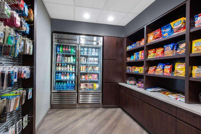 فندق La Quinta By Wyndham Tampa Brandon Regency Park