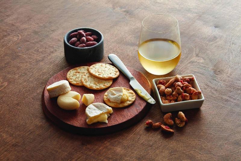 فندق Springhill Suites Waco