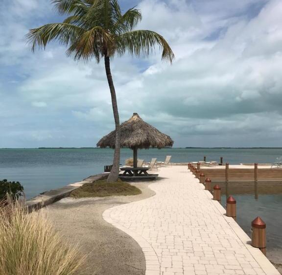 Kona Kai Resort And Gallery