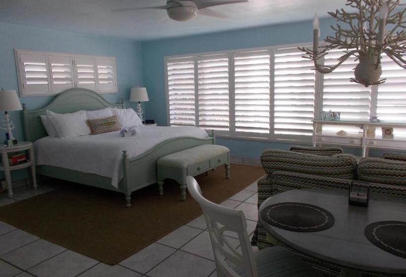 Kona Kai Resort And Gallery
