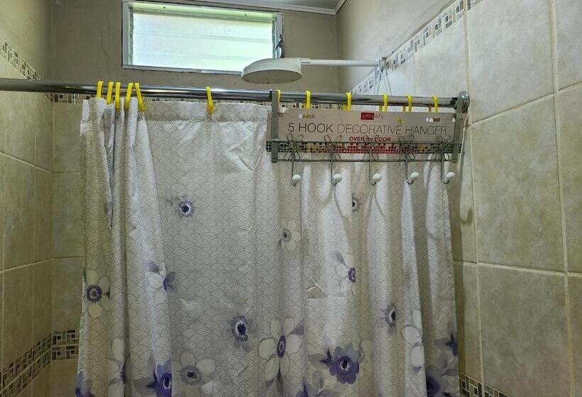 هتل Sophie House