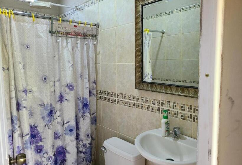 هتل Sophie House