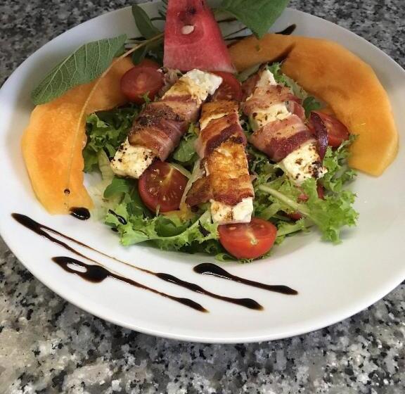 هتل Wagner Vendégudvar Panzió