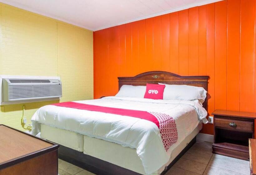 فندق Brookhaven Ms Hwy 51 North