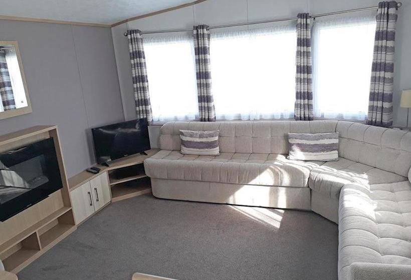 Курорт York House Country Park