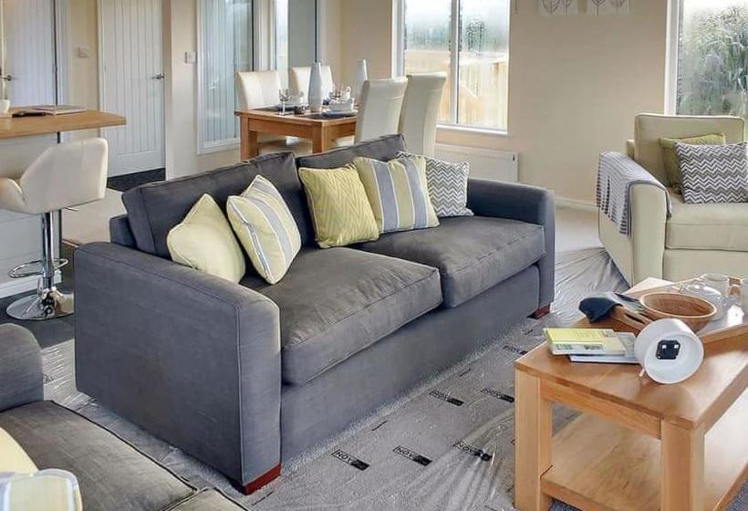 Курорт York House Country Park