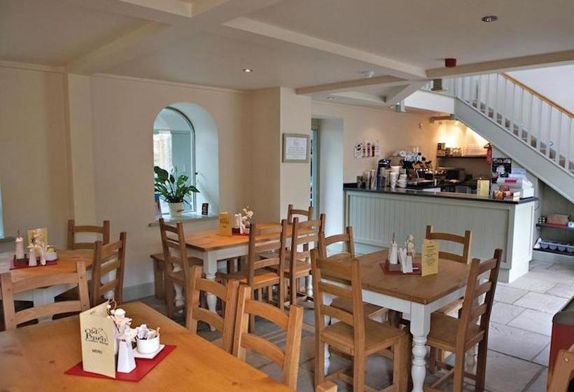 Курорт York House Country Park