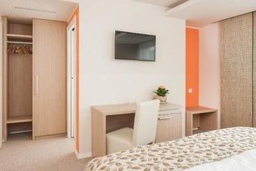 B&b Striček