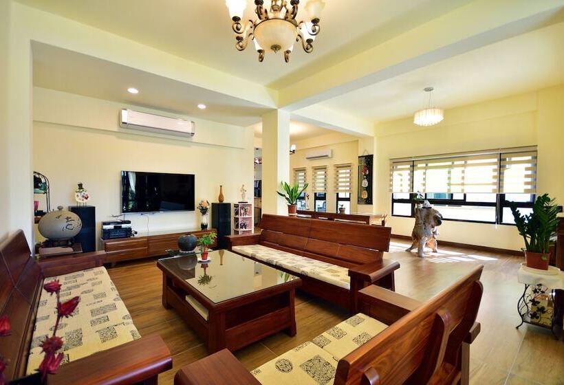 Happiness Willow B&b