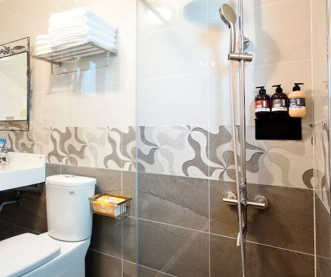 Happiness Willow B&b