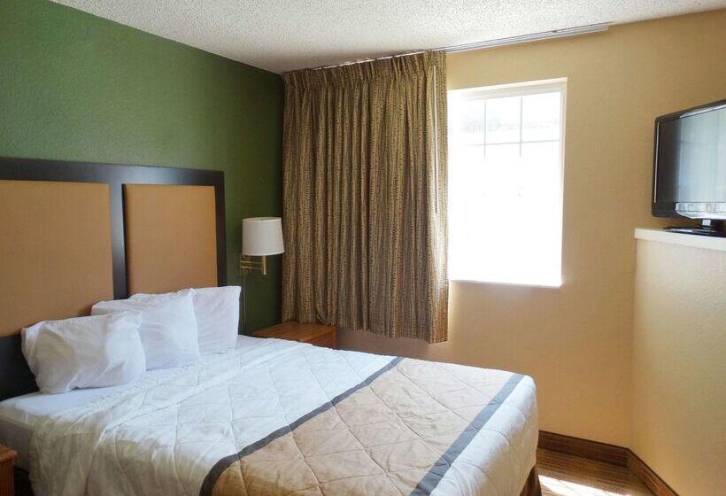 فندق Admiral Suites   Annapolis