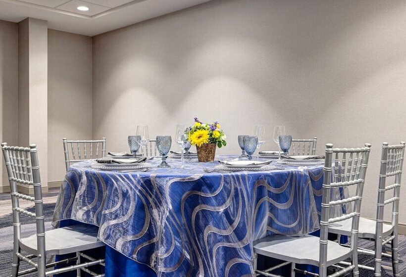 فندق Boulder Marriott
