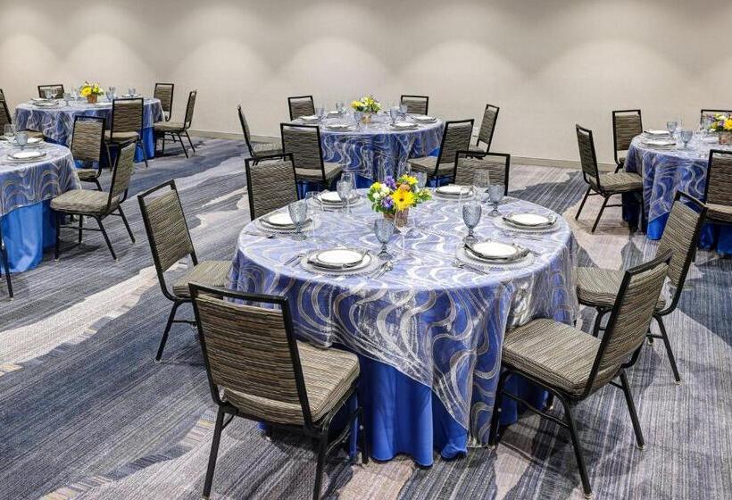 فندق Boulder Marriott