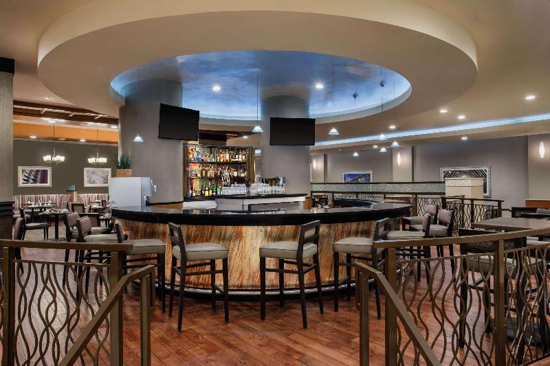 בית מלון כפרי Doubletree By Hilton Los Angeles  Norwalk