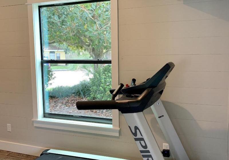 فندق Mariners Suites   Kingsland