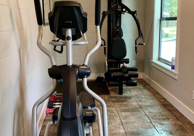 فندق Mariners Suites   Kingsland