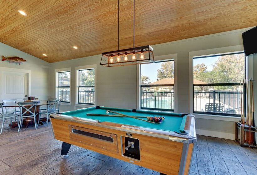 فندق Mariners Suites   Kingsland