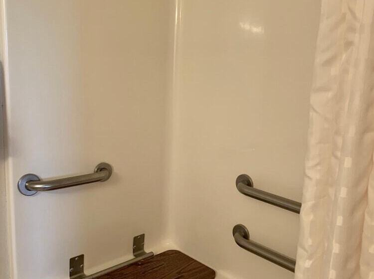 فندق Mariners Suites   Kingsland