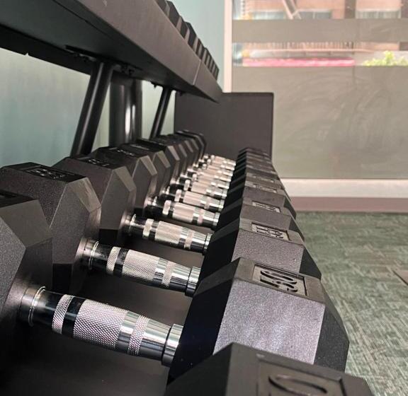 Marines  Memorial Club & Hotel Union Square