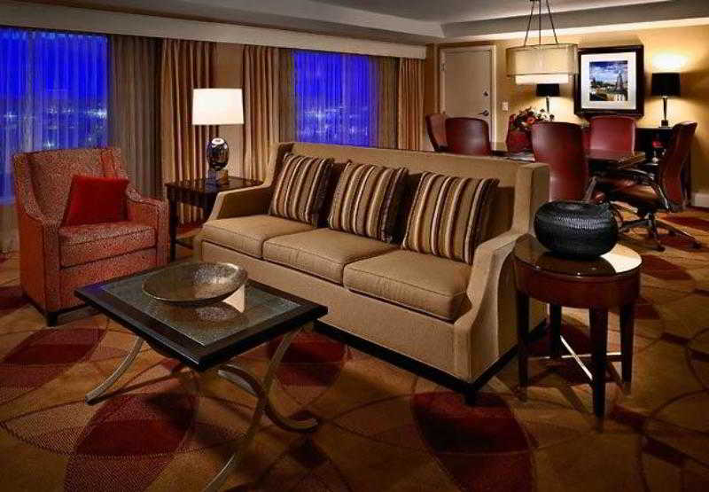 هتل Marriott Louisville East