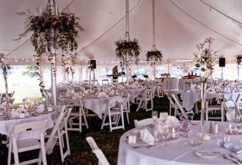 Отель Montague Inn Bed & Breakfast