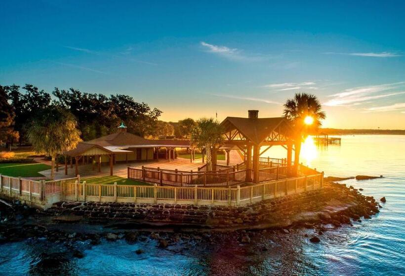 Grand Hotel Golf Resort & Spa, Autograph Collection