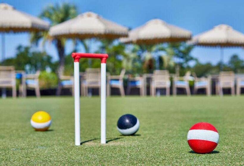 Grand Hotel Golf Resort & Spa, Autograph Collection