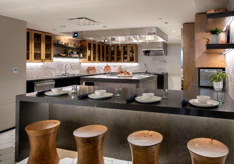 فندق The Wayfarer Downtown La, Tapestry Collection By Hilton