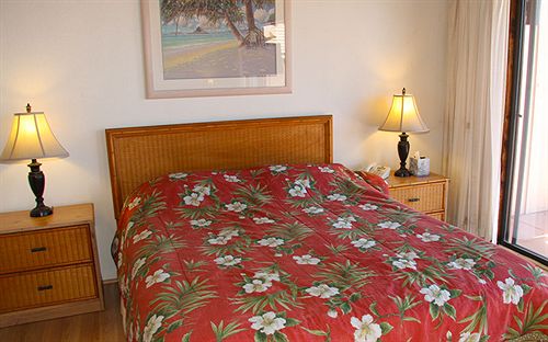 Molokai Vacation Properties  Ke Nani Kai
