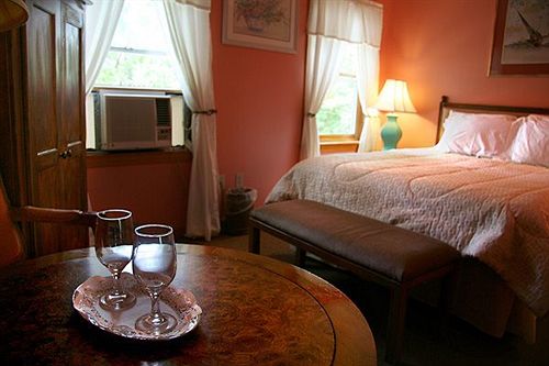 Martha's Vineyard Resort