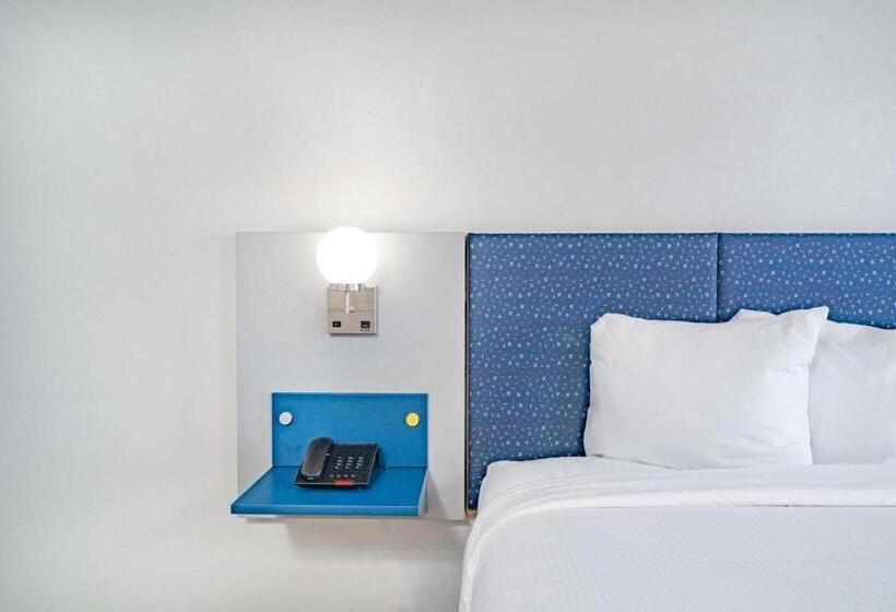 Microtel Inn By Wyndham Athens
