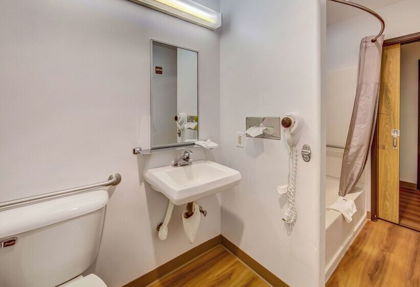Motel 6sutherlin, Or