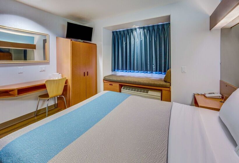 Motel 6sutherlin, Or