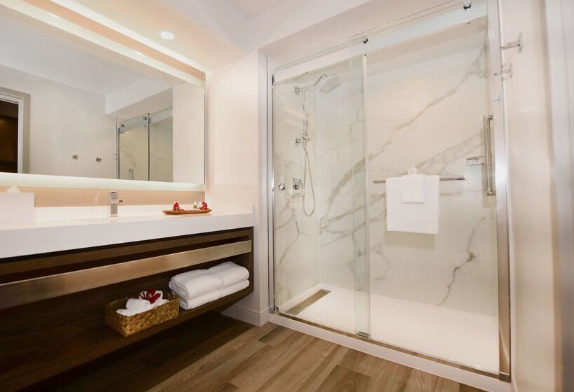 The Royal Sonesta Kaua I Resort Lihue