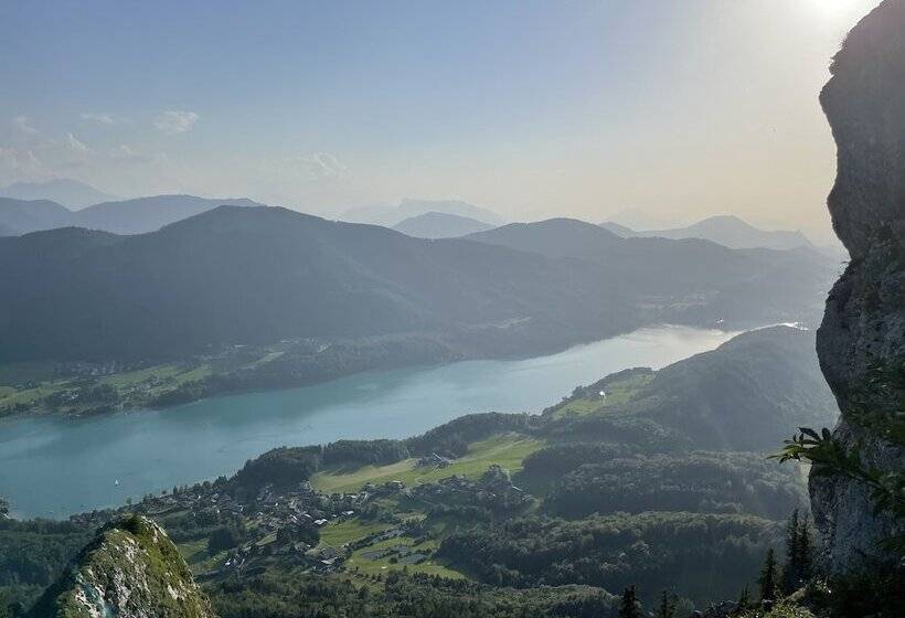 Brunnwirt Essen & Wohnen