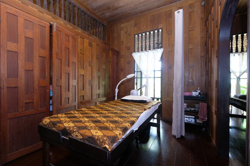 فندق 101 Resort & Spa By Oyo Rooms