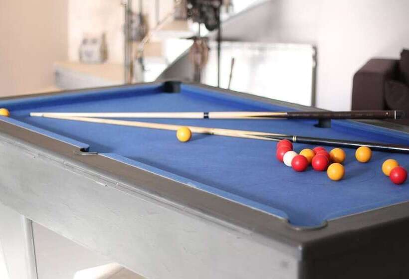 ベッドアンドブレックファースト L Albane Chambres D Hotes