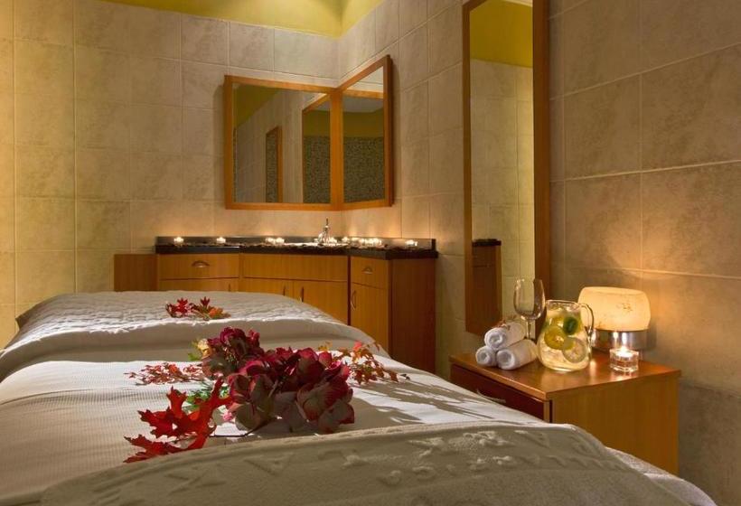 فندق Villarrica Park Lake By Enjoy