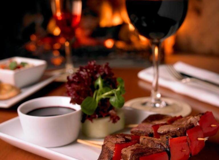 فندق Villarrica Park Lake By Enjoy